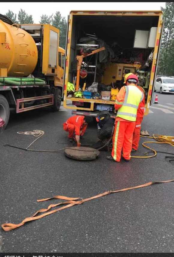 城阳高压清洗排污管,城阳高压清洗管道,城阳高压清洗下水道