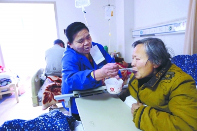 提供家庭保姆、全天保姆、白天保姆、夜间保姆、住家保姆等